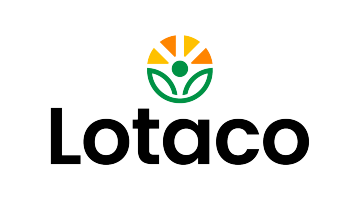 lotaco.com