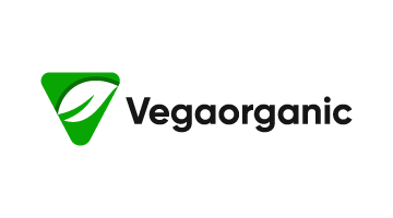 vegaorganic.com