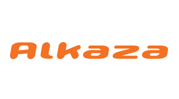 alkaza.com is for sale