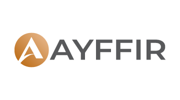 ayffir.com is for sale