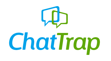 chattrap.com is for sale