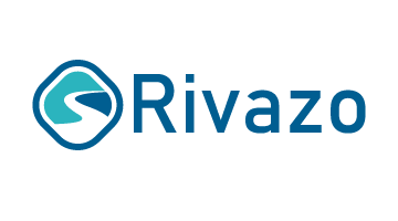 rivazo.com is for sale