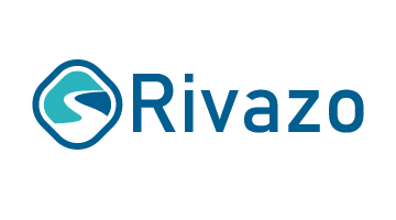 rivazo.com