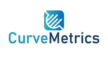 curvemetrics.com is for sale