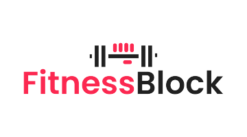 fitnessblock.com is for sale