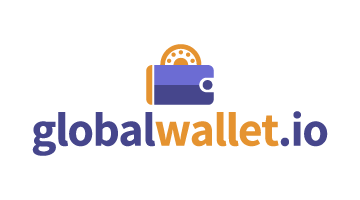 globalwallet.io is for sale
