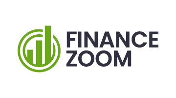 financezoom.com is for sale