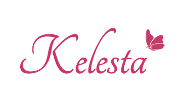kelesta.com is for sale