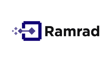 ramrad.com is for sale