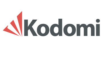 kodomi.com is for sale