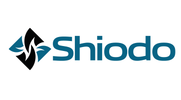 shiodo.com is for sale