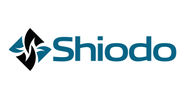 shiodo.com