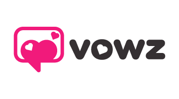 vowz.com is for sale