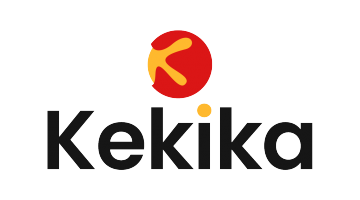 kekika.com is for sale
