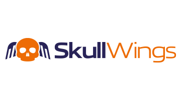 skullwings.com is for sale
