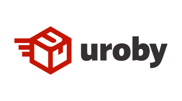 uroby.com is for sale