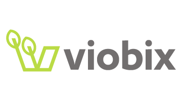 viobix.com is for sale