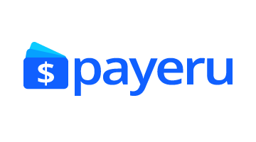 payeru.com is for sale