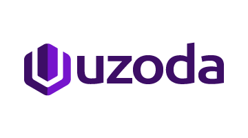 uzoda.com is for sale