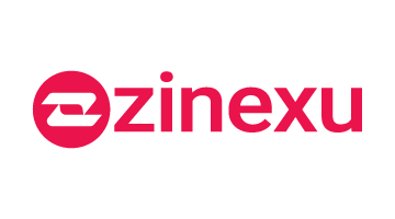 zinexu.com is for sale