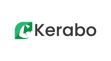 kerabo.com is for sale