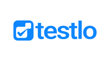 testlo.com is for sale
