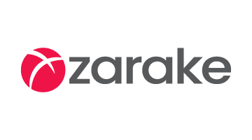 zarake.com