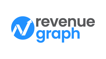 revenuegraph.com