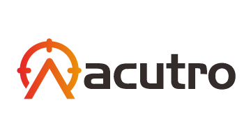 acutro.com is for sale