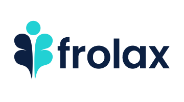 frolax.com is for sale