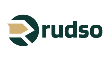 rudso.com is for sale