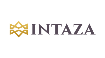 intaza.com is for sale