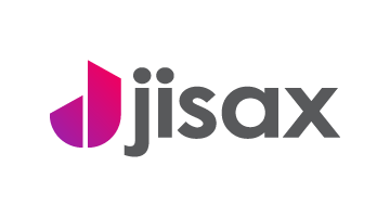 jisax.com is for sale