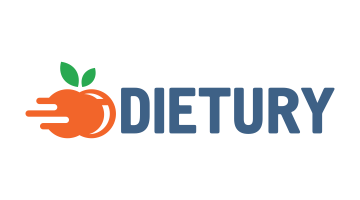 dietury.com is for sale