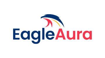 eagleaura.com is for sale