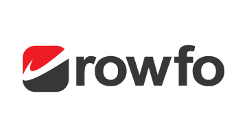 rowfo.com is for sale