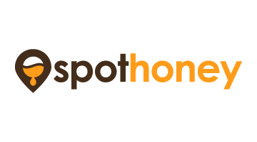 spothoney.com