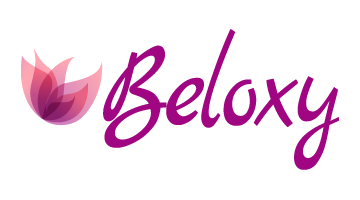 beloxy.com is for sale