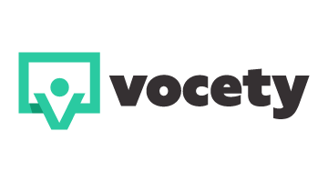 vocety.com is for sale