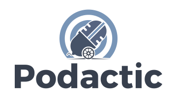podactic.com is for sale
