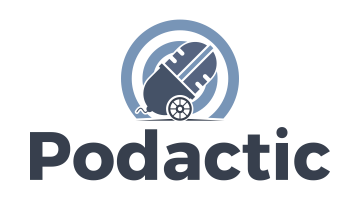 podactic.com