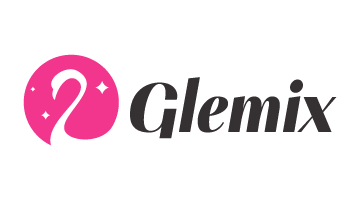 glemix.com is for sale