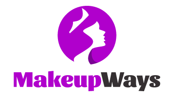 makeupways.com is for sale