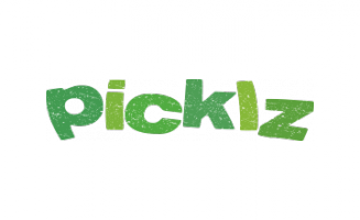 picklz.com is for sale