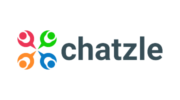 chatzle.com is for sale