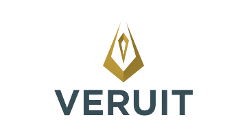 veruit.com is for sale