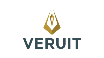 veruit.com