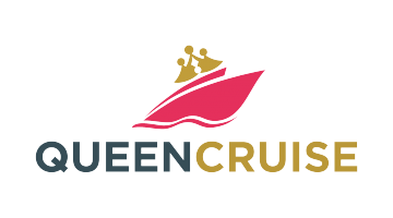 queencruise.com is for sale