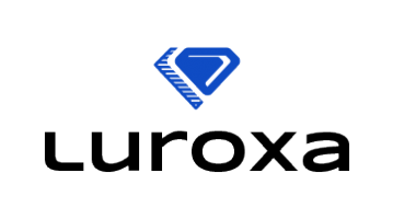 luroxa.com is for sale