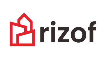 rizof.com